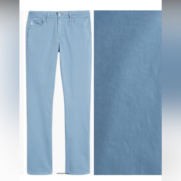 Blue Everett AG - Picture 3 of 10